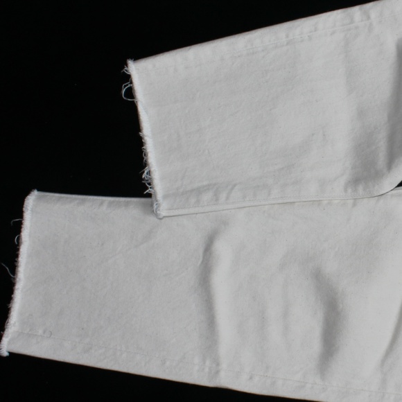 Double R L polo - Picture 6 of 8